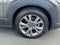 2023 Mazda Mazda CX-30 2.5 S Preferred