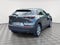 2023 Mazda Mazda CX-30 2.5 S Preferred