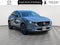 2024 Mazda Mazda CX-30 2.5 S Carbon Edition