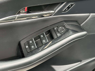 2023 Mazda Mazda CX-30 2.5 S Preferred