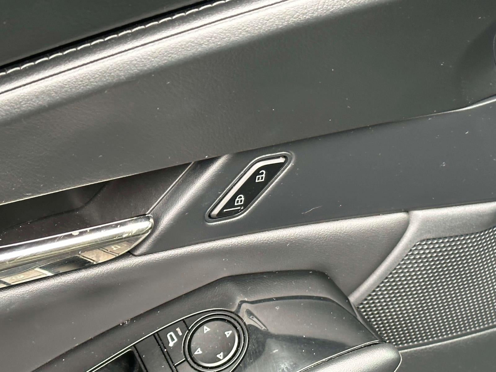 2023 Mazda Mazda CX-30 2.5 S Preferred