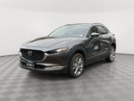 2023 Mazda Mazda CX-30 2.5 S Preferred