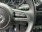 2023 Mazda Mazda CX-30 2.5 S Preferred