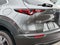 2023 Mazda Mazda CX-30 2.5 S Preferred