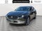 2023 Mazda Mazda CX-30 2.5 S Preferred