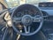2023 Mazda Mazda CX-30 2.5 S Preferred