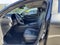 2023 Mazda Mazda CX-30 2.5 S Preferred