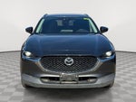 2023 Mazda Mazda CX-30 2.5 S Preferred