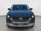 2023 Mazda Mazda CX-30 2.5 S Preferred