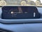 2023 Mazda Mazda CX-30 2.5 S Preferred