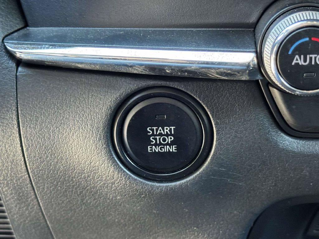 2023 Mazda Mazda CX-30 2.5 S Preferred