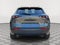 2023 Mazda Mazda CX-30 2.5 S Preferred