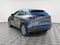 2023 Mazda Mazda CX-30 2.5 S Preferred