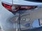 2024 Mazda Mazda CX-30 2.5 S Carbon Edition