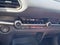2024 Mazda Mazda CX-30 2.5 S Carbon Edition
