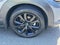 2024 Mazda Mazda CX-30 2.5 S Carbon Edition