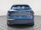 2024 Mazda Mazda CX-30 2.5 S Carbon Edition