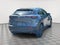 2024 Mazda Mazda CX-30 2.5 S Carbon Edition
