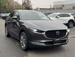 2026 Mazda Mazda CX-30 2.5 S Premium