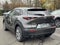 2026 Mazda Mazda CX-30 2.5 S Premium