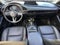 2020 Mazda Mazda CX-30 Preferred Package
