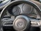 2020 Mazda Mazda CX-30 Preferred Package