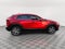 2020 Mazda Mazda CX-30 Preferred Package
