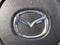 2020 Mazda Mazda CX-30 Preferred Package