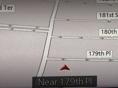 2020 Mazda Mazda CX-30 Preferred Package