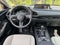 2026 Mazda Mazda CX-30 2.5 S Premium