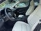 2026 Mazda Mazda CX-30 2.5 S Premium