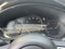 2026 Mazda Mazda CX-30 2.5 S Premium