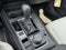 2026 Mazda Mazda CX-30 2.5 S Premium