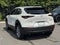 2026 Mazda Mazda CX-30 2.5 S Premium