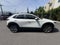 2026 Mazda Mazda CX-30 2.5 S Premium