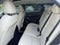 2026 Mazda Mazda CX-30 2.5 S Premium