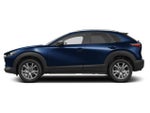 2026 Mazda Mazda CX-30 2.5 S Premium