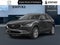 2026 Mazda Mazda CX-30 2.5 S Premium