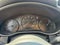 2026 Mazda Mazda CX-30 2.5 S Premium