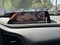 2026 Mazda Mazda CX-30 2.5 S Premium