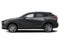2026 Mazda Mazda CX-30 2.5 S Premium