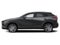 2026 Mazda Mazda CX-30 2.5 S Premium