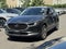 2026 Mazda Mazda CX-30 2.5 S Premium