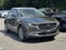 2026 Mazda Mazda CX-30 2.5 S Premium