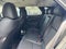 2026 Mazda Mazda CX-30 2.5 S Premium