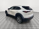 2022 Mazda Mazda CX-30 Premium
