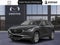 2026 Mazda Mazda CX-30 2.5 S Premium