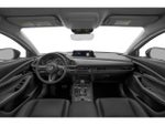 2026 Mazda Mazda CX-30 2.5 S Premium