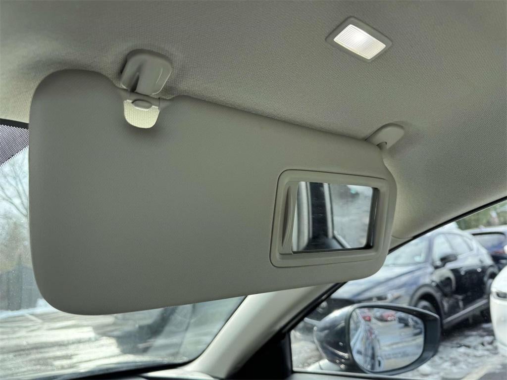 2021 Mazda Mazda CX-30 Premium