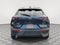 2021 Mazda Mazda CX-30 Premium